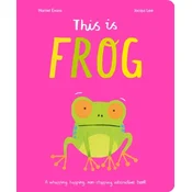This Is Frog