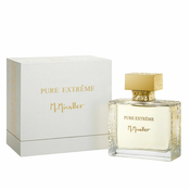 Parfem za žene M.Micallef EDP Pure Extreme 100 ml