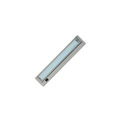 Ecolite TL2016-42SMD/10W - LED svetlo za montažu ispod ormarica GANYS LED/10W/230V