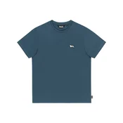 Lonsdale London Majica Spikhill marine