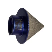 Diamantni rezkar M14 2-38 mm za keramiko in kamen 67522