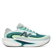 Tekaški čevlji New Balance Fresh Foam Ellipse v1 MELPS4B2 Zelena