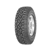 GOODYEAR letna pnevmatika 255/55R19 111Q WRL DURATRAC