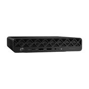 HP ProDesk 4 Mini G1i Intel Core Ultra 5 225T 16GB 512GB SSD W11P