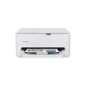 CANON večnamenska naprava Pixma TS6550i (7179C006)