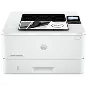 HP Laserski štampac LaserJet Pro 4003 dn beli