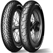 Dunlop 130/90 R16 72H D402 HARLEY DAVIDSON