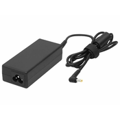 Blow 4209# napajalnik za prenosnike Acer 19v/4.74a 90w 5.5x1.7mm