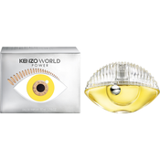 Kenzo World Power EDP 50 ml