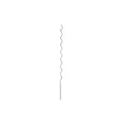 Kocic za Paradajz 1.8×7 77274