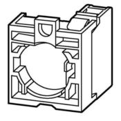 EATON Kontaktni element Eaton M22-AK11, (20889849)