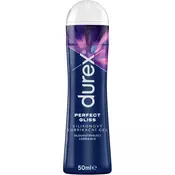 Durex Originals lubrikacijski gel 50 ml