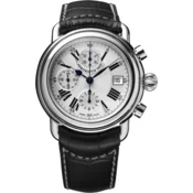 AEROWATCH A 61901 AA01