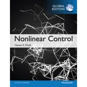 Nonlinear Control, Global Edition