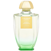 Creed Acqua Originale Green Neroli Parfumirana voda - tester 100ml