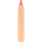 Sante Soft Mineral Lipliner