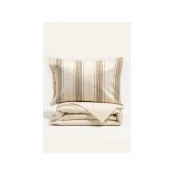 Stefan Posteljina Vintage6