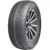 APLUS zimska pnevmatika 165/60R15 81T A701
