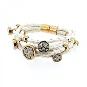 New Bling narukvica-980101177