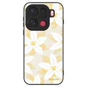 ULTIMATE CASE za OPPO Find X9 Pro - Island Leave