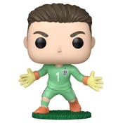 Figura Funko POP! Football: England - Jordan Pickford #95