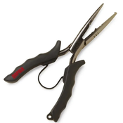 Klešče Rapala Super SS Pliers 16,5cm/RSSSP6