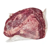 Mlado goveje pleče brez kosti, mali, EU, 2-8 kg, sveže