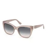 Marciano GM00040 59W