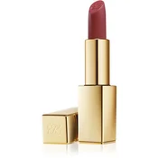 Estée Lauder Pure Color Hi-Lustre Long-lasting Lipstick Color Hot Kiss 3.5 g