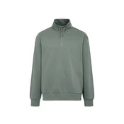 Mavi Sweater majica zelena