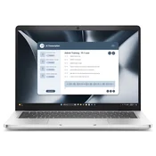 Dell Pro 13 Plus Laptop,