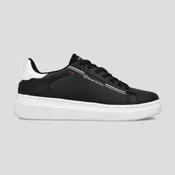 SERGIO TACCHINI patike Roma M