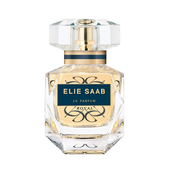 Elie Saab Le Parfum Royal Parfimirana voda 30ml