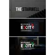 Anomaly Games Bundle XBOX LIVE Key EUROPE