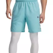 Under Armour Kratke hlače Under Armout Tech UtilityShorts