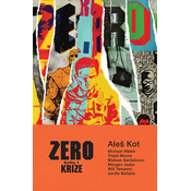 Zero 1