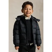 Polo Ralph Lauren puhovka otroška