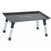 Anaconda Bivvy Table