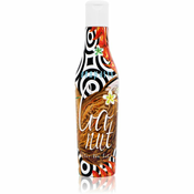 Oranjito After Tan Coconut losjon za po sončenju 200 ml