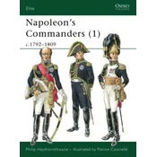Napoleons Commanders (1)