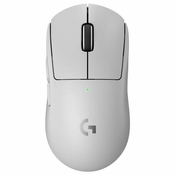 LOGITECH bežični optički miš Pro X Superlight 2 (910-006638)