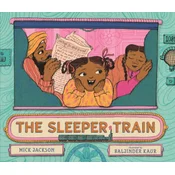 SLEEPER TRAIN