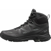 Helly Hansen CASCADE MID HT muške gležnjace 11751_0990