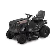 NEXSAS TRAKTOR KOSILICA NX-15 EAGLE