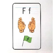 Ff - Ffeeling (LP)