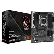 ASROCK B650 PG Lightining