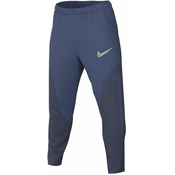 Hlace Nike M NK DF STRK PANT KPZ