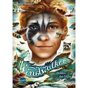 Windwalkers (2). Helden der Lüfte