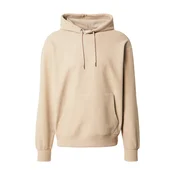 ELEMENT Majica LOWCASE chamois