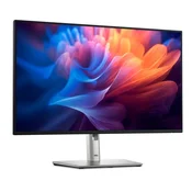 Dell Flat Panel 27 P2725HE with USB-C and RJ45